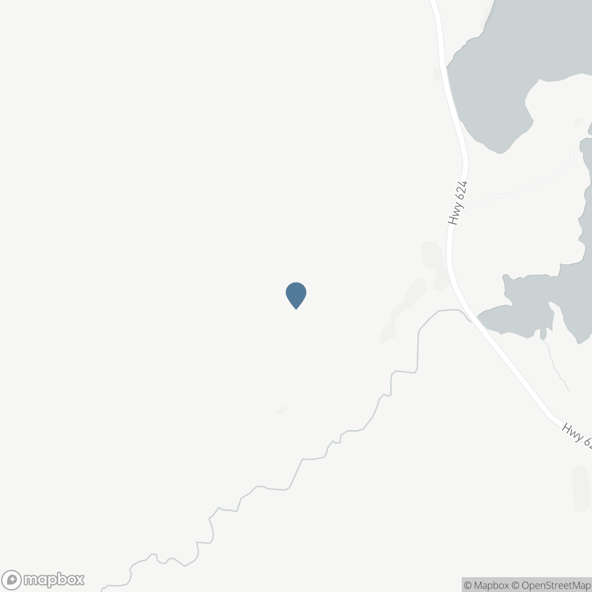 PCL 25350 SEC SST; 1STLY: MINING CLAIM L28148, Kirkland Lake, Ontario P0K 1L0